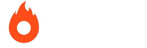 Hotmart
